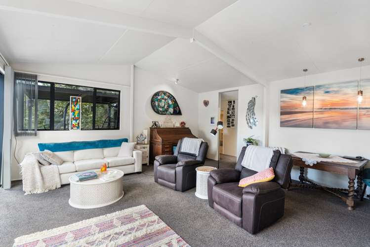 315 Rangihau road Whitianga_23