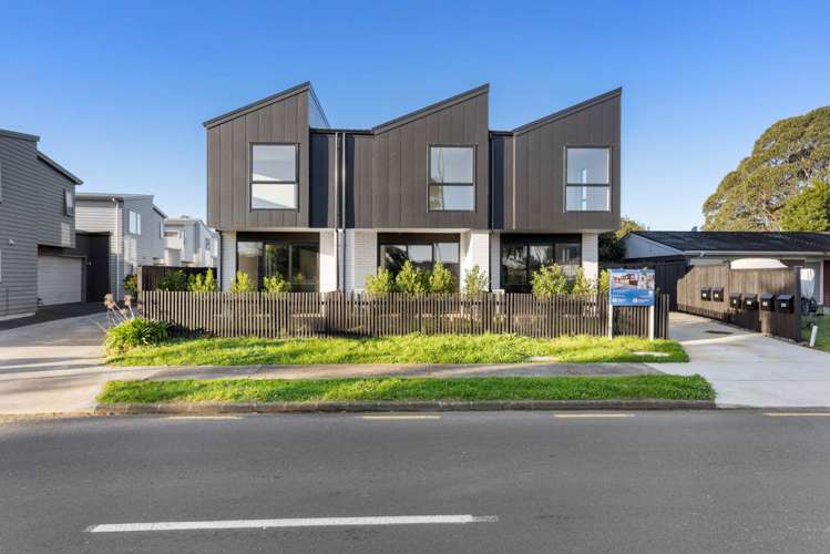 6C Cascades Road Pakuranga Heights_16