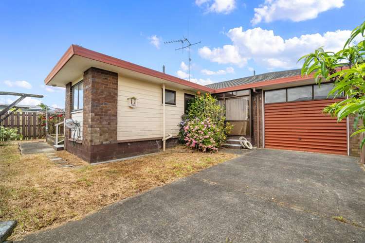 12 Jasmine Avenue Dinsdale_16