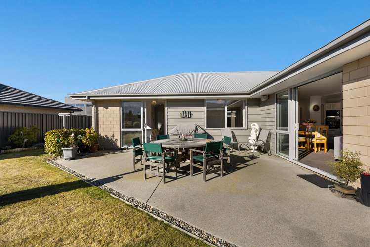 8 Austral Place Cromwell_40