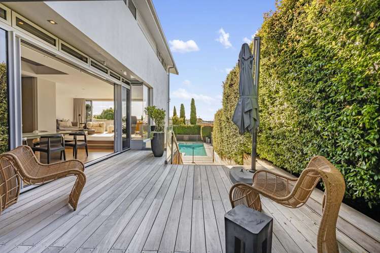 35 Brilliant Street St Heliers_5