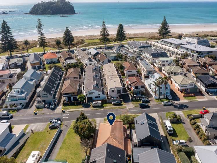 24A Rita Street Mt Maunganui_23