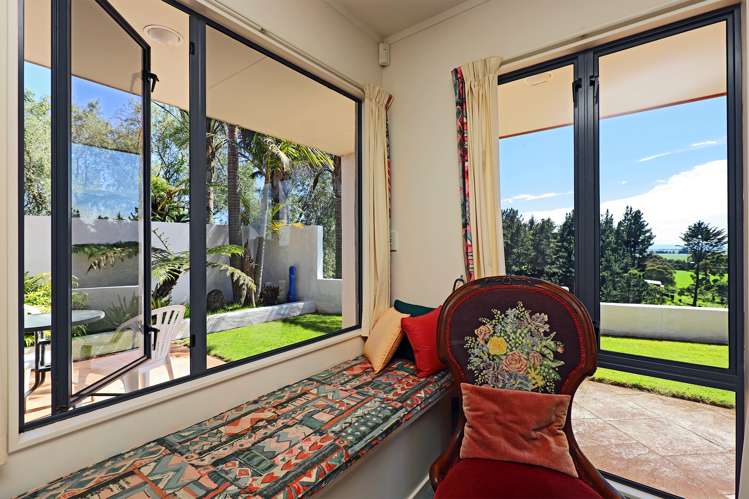 12 Poraiti Road Poraiti_13