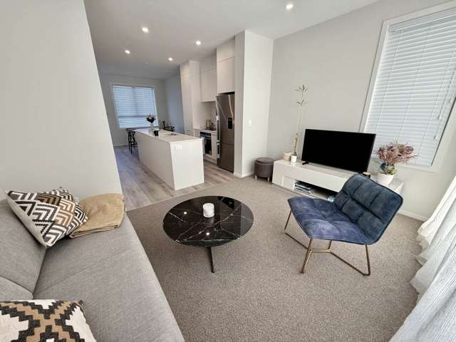 10 Aveline Place Glen Innes_2