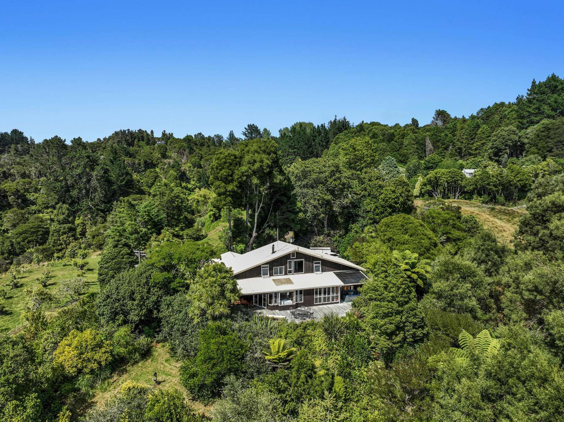 181B McCoy Road Wainui_0