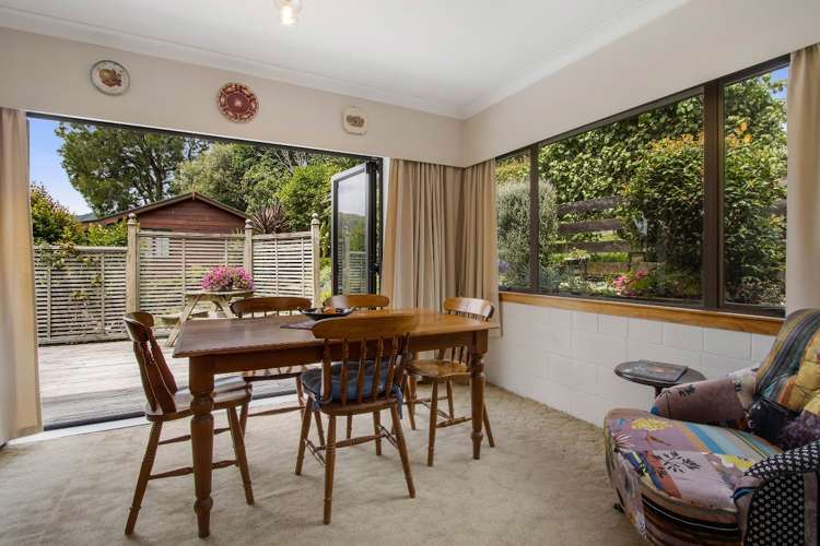 21a John Cotter Road Paeroa_7