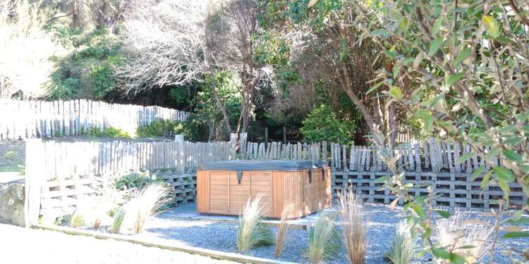 10 Harrison Street Featherston_11