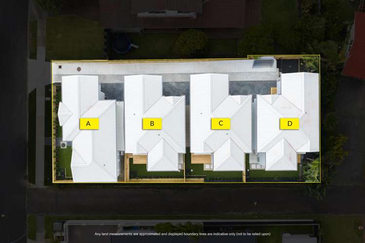 6A-D Jane Gifford Place Half Moon Bay_36