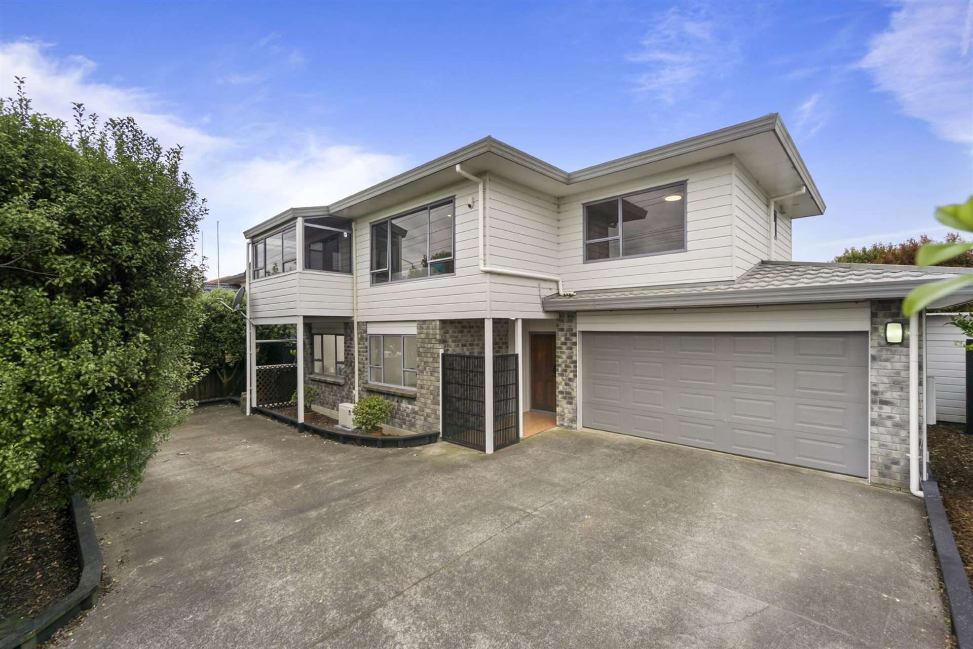 307 Hobsonville Road Hobsonville_0