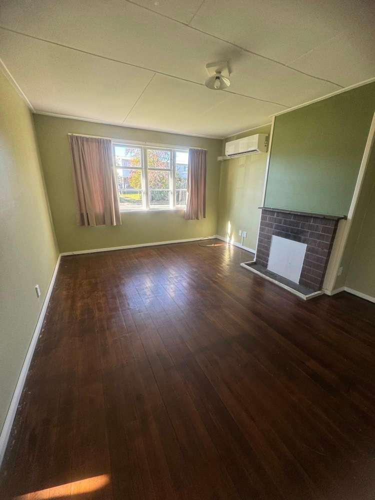 20 Colvin Street Westport_1