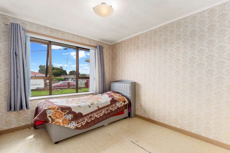 4 Brooklyn Avenue Papatoetoe_11