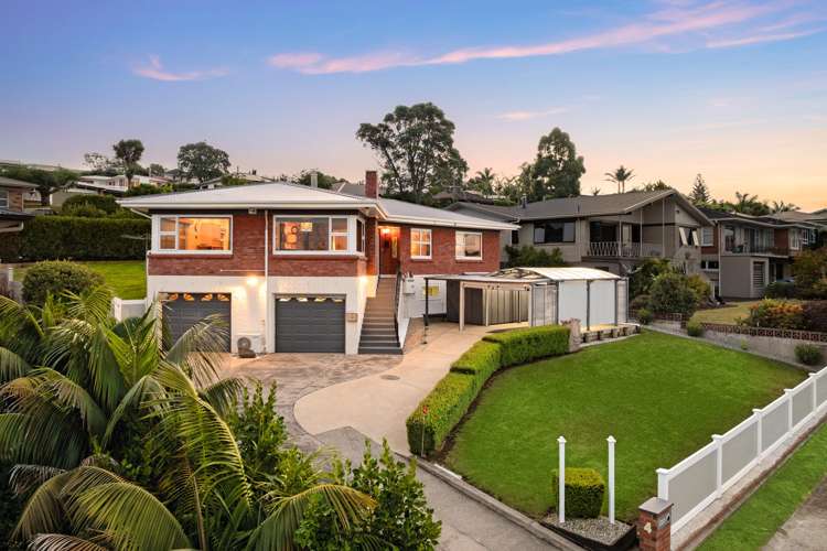 4 Hamlet Place Pukekohe_0