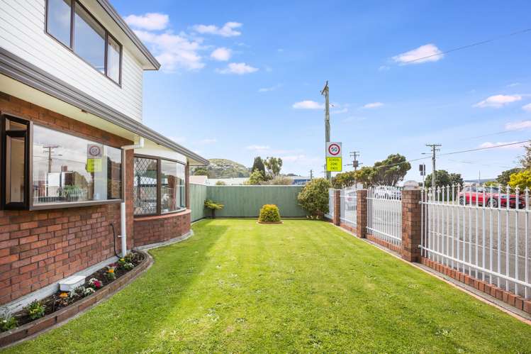 53 Britannia Street North New Brighton_20