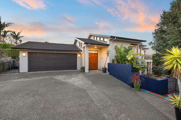 63 San Valentino Drive Henderson_22