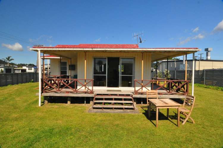 330 Ocean Road Whangamata_16
