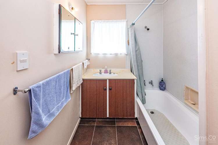 5 Avon Place Springvale_7