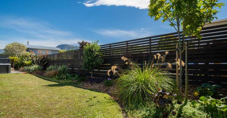 163 Waikawa Road Picton_17