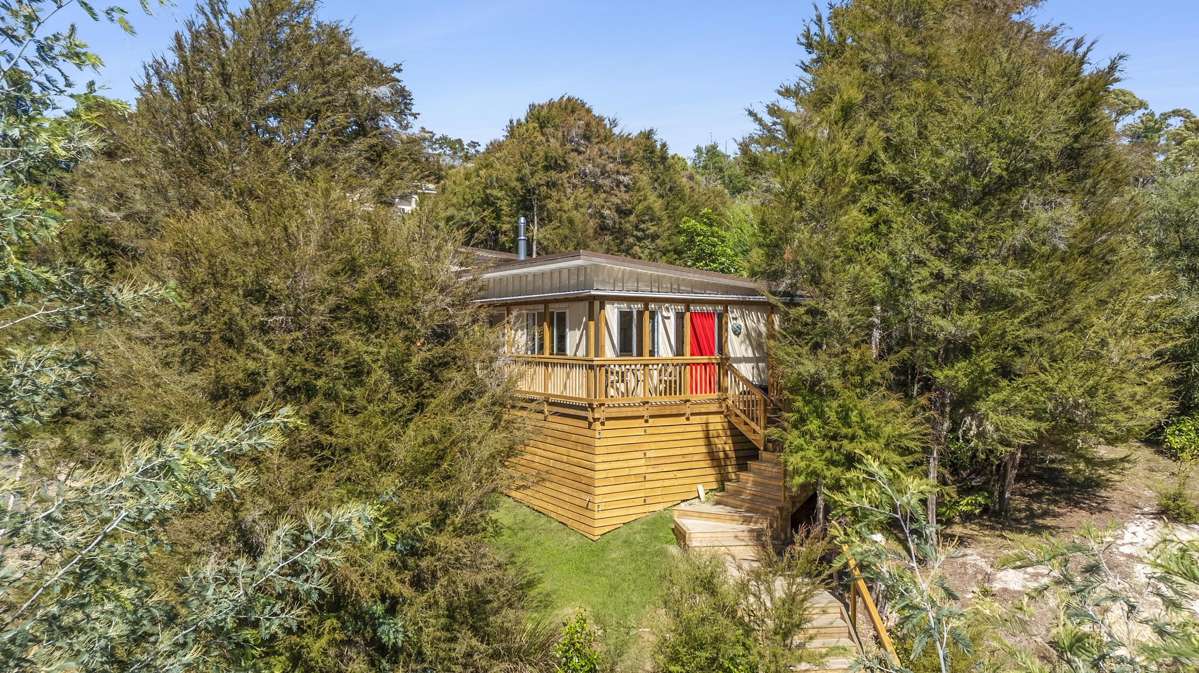 199 Kaiteriteri-Sandy Bay Road_0