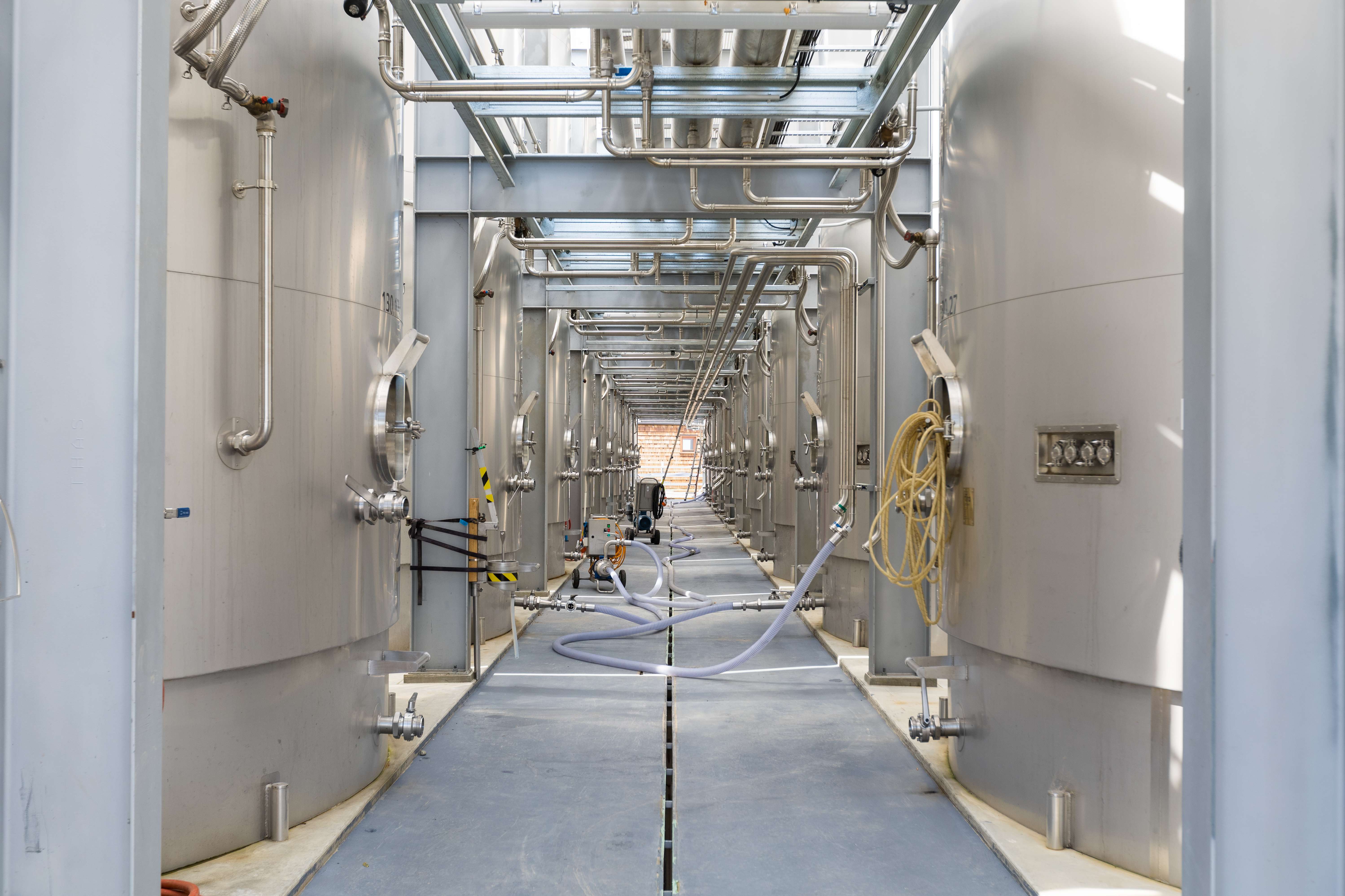 146 Ugbrooke Road Lower Dashwood Marlborough Commercial Property