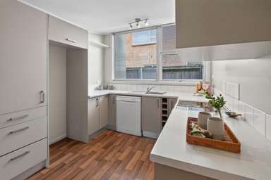 27 Montrose Street_2