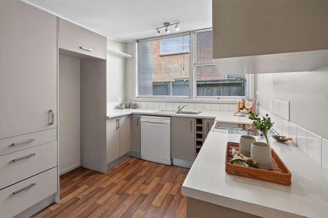 27 Montrose Street Sydenham_2