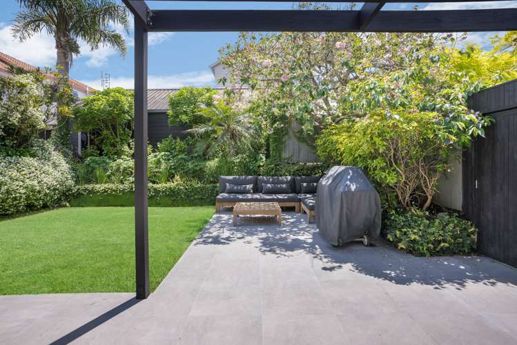 29a Paunui Street Saint Heliers_19