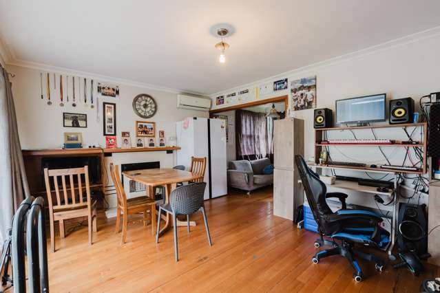 22 Bankwood Road Chartwell_3