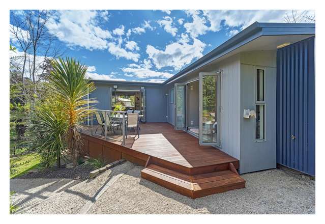 21a Blair Terrace Richmond_1