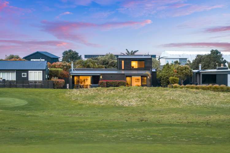 138 Mangatawhiri Road Omaha_43