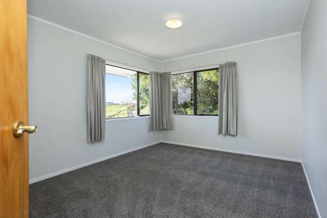 164 Kennedy Road Dairy Flat_4