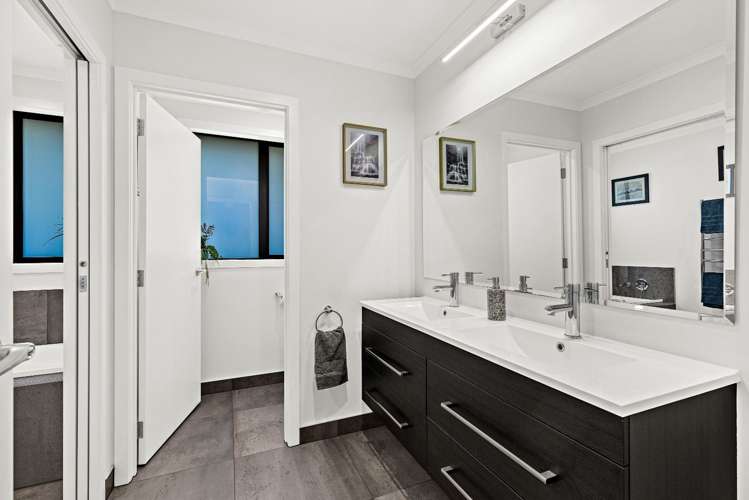 15 Gemscott Crescent Huapai_8