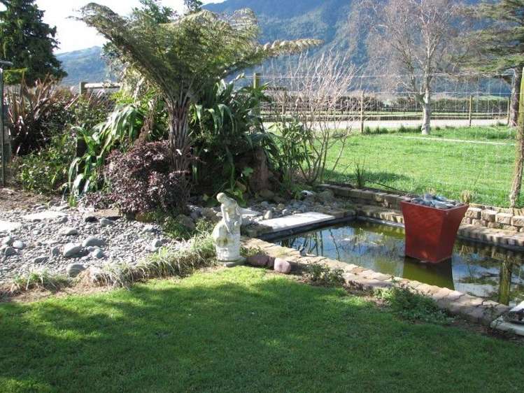 44 Racecourse Road Te Aroha_21