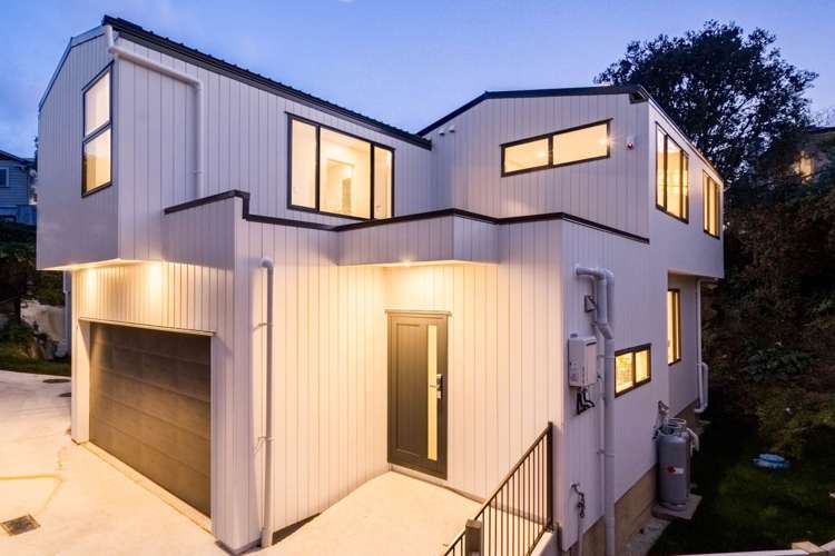 2/75 Taylors Road Mount Albert_12