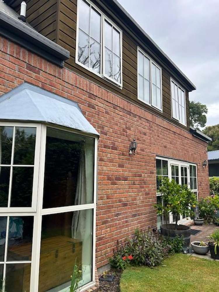 6a Elwyn Place Avonhead_15