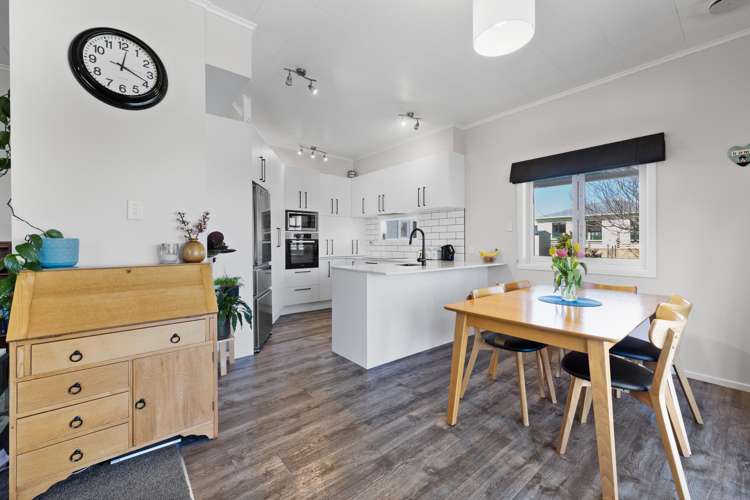 8 Oriental Street Welbourn_5