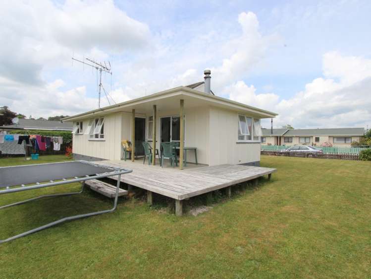 2 Maire Street Pahiatua_6