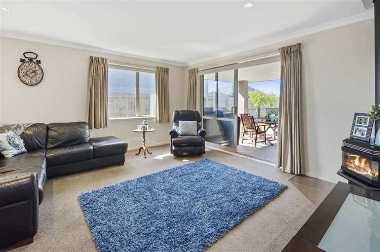 5 Freedom Lane Beachlands_5