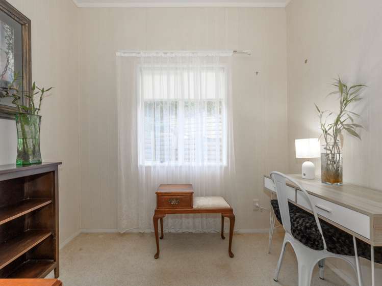 7 Esme Place Matua_15