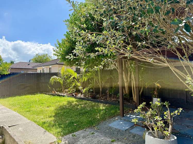 32 Rosier Road Glen Eden_4