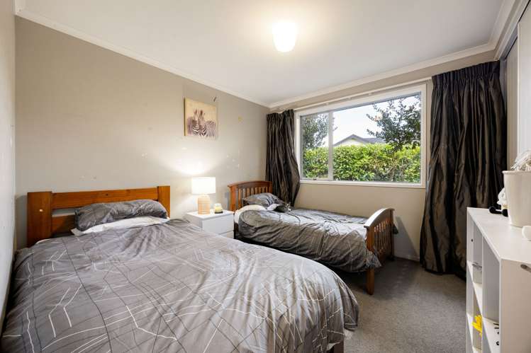 22 Santiago Place Flagstaff_17