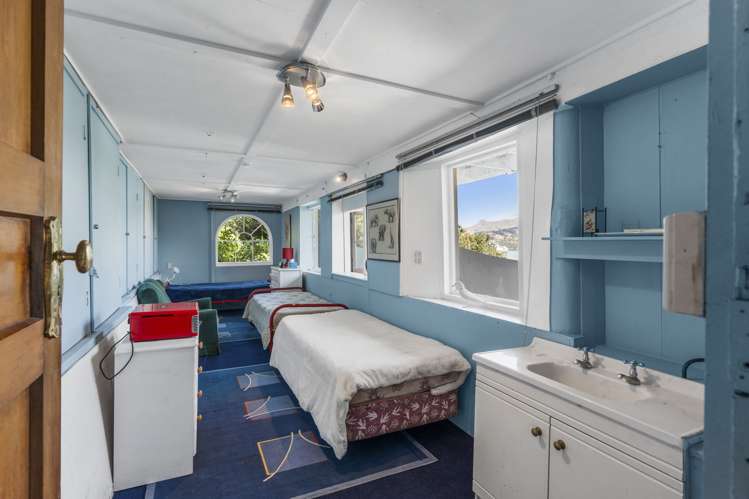 17 Cunningham Terrace Lyttelton_22