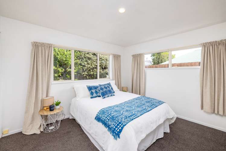 97 Woodham Road Linwood_10