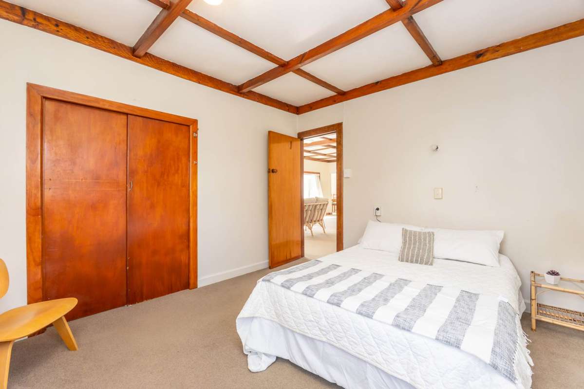 557a Mahurangi East Road_5