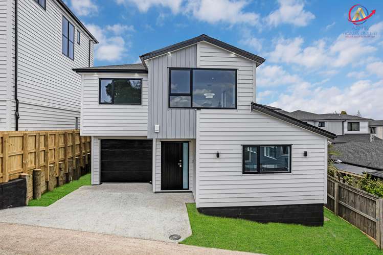 25 Dreadon Road Manurewa_31