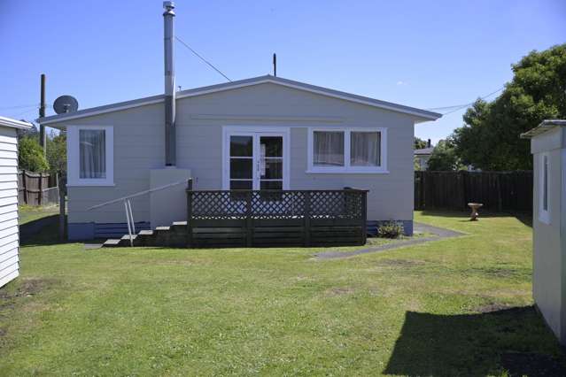 5 Ballance Street Kawerau_1