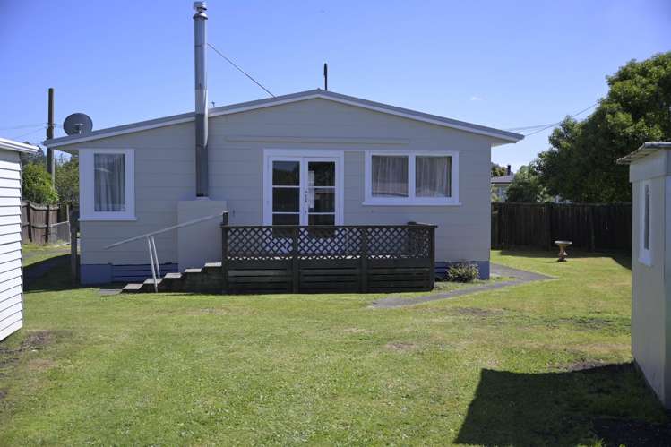 5 Ballance Street Kawerau_1