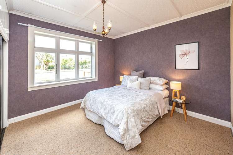 9 Mitchell Street Aramoho_15