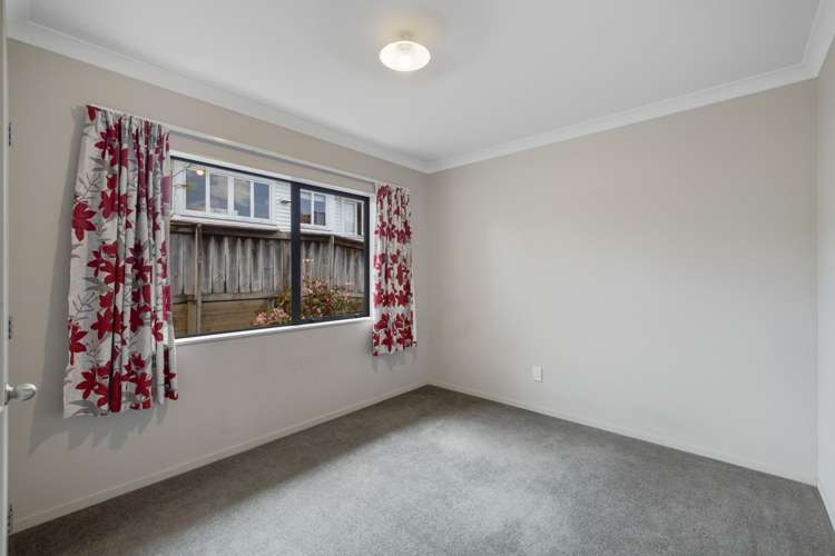 2 Dowman Place Te Puke_20