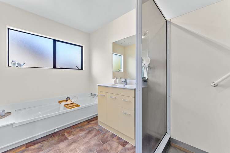 1/36a Salisbury Road Birkdale_14