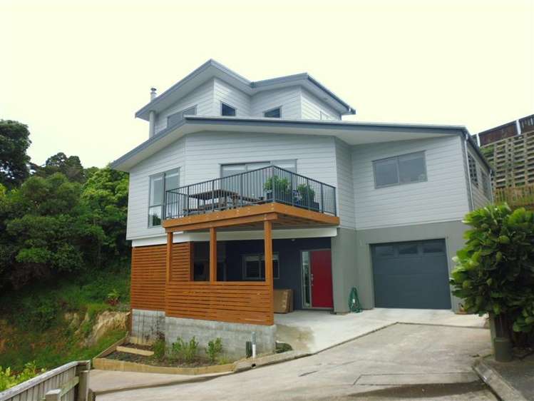 189 Townsend Road Miramar_10